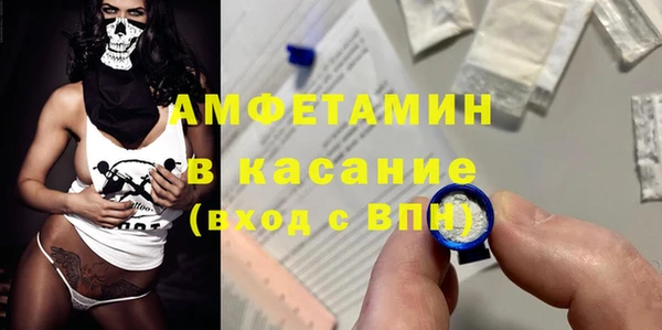 spice Инсар