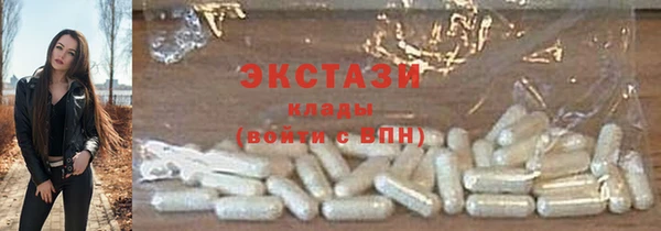 spice Инсар