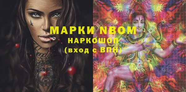 мяу мяу мука Иннополис