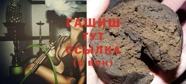 spice Инсар
