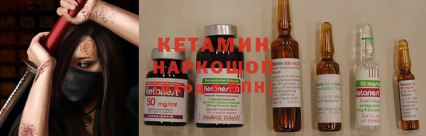 spice Инсар