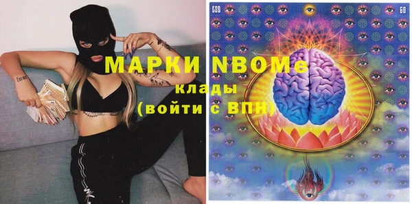 мяу мяу мука Иннополис