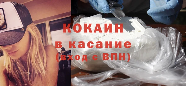spice Инсар